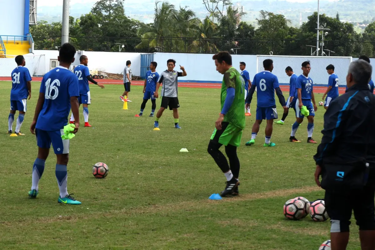 Persib Bandung
