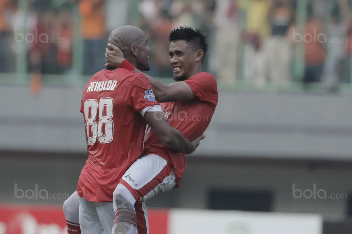 Persija Jakarta