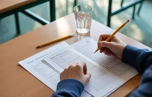 Contoh Soal Report Text Beserta Jawaban dan Pembahasan Lengkap untuk Latihan