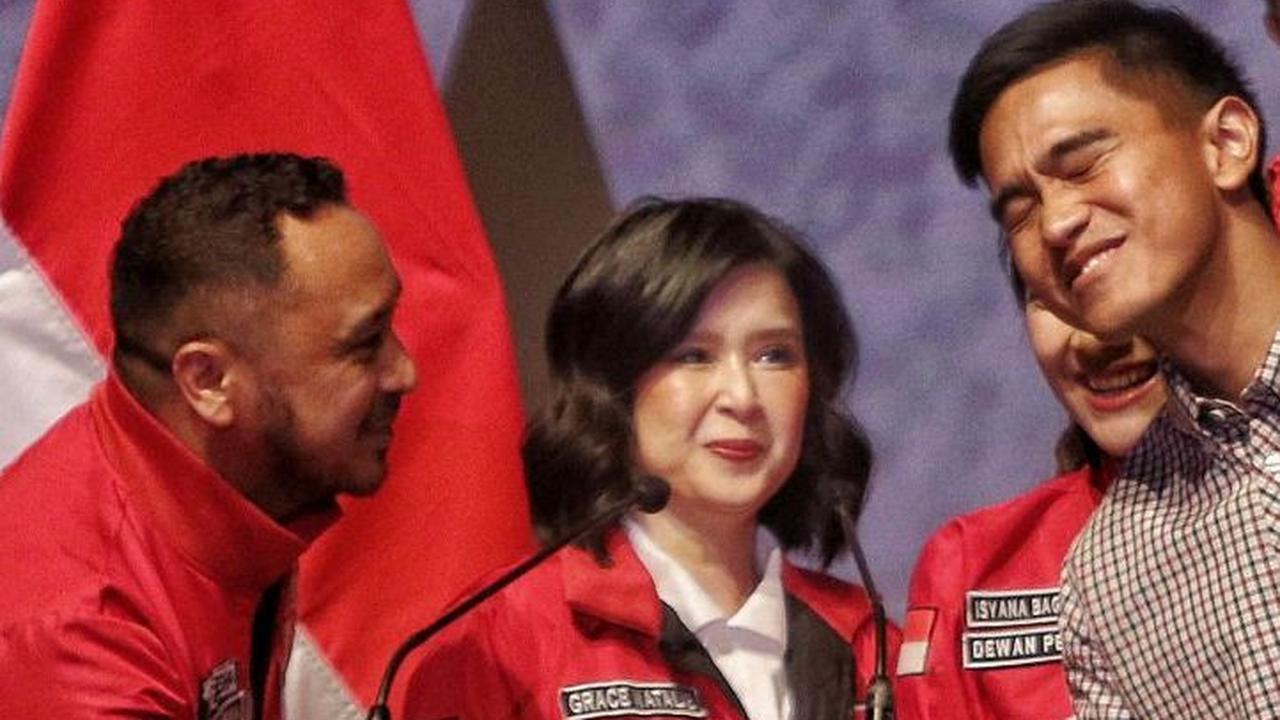 PPP Minta KPU dan Bawaslu Turun Tangan Usut Peningkatan Signifikan Suara PSI di Pemilu 2024