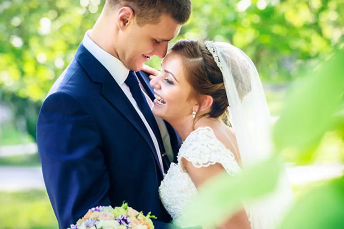 Foto : copyright shutterstock.com
