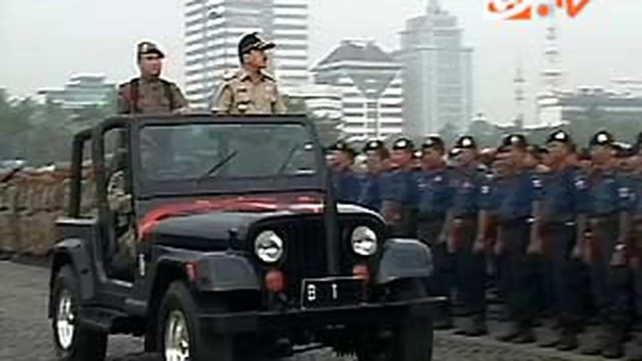 111201aapel-banjir.jpg