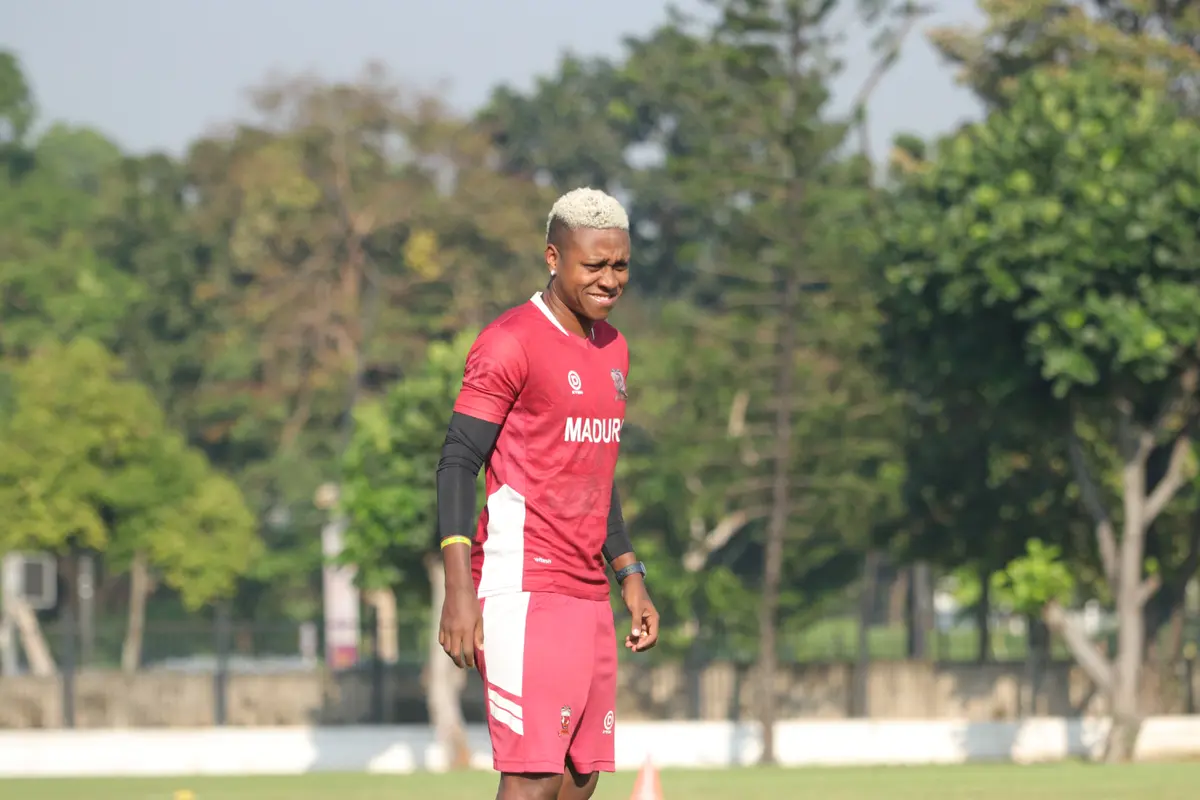 Hugo Gomes dos Santos Silva