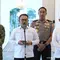 Dudung Ungkap Arahan Prabowo untuk Perkuat Penanganan Karhutla