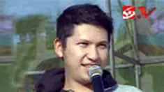liputan6