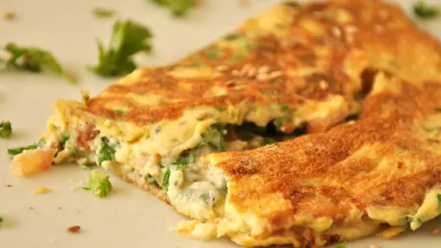 Foto: copyright thinkstockphotos.com