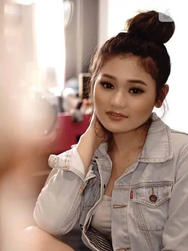 Tabita Roselin
