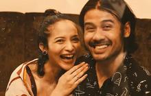 Putri Marino Salahkan Diri Sendiri Karena Menikah & Hamil Terlalu Cepat: Kenapa Gak Mikir Dua Kali Sih?
