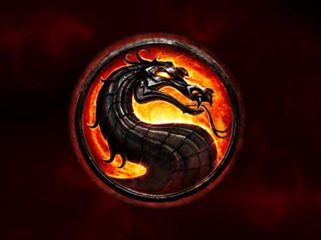 10 Karakter Petarung Mortal Kombat Terbaik Tekno Liputan6 Com Jika kita perhatikan, kata kunci monyet pake jas hujan, kata kunci tersebut merupakan sebuah kalimat yang memiliki dua klausa utama yaitu: karakter petarung mortal kombat terbaik