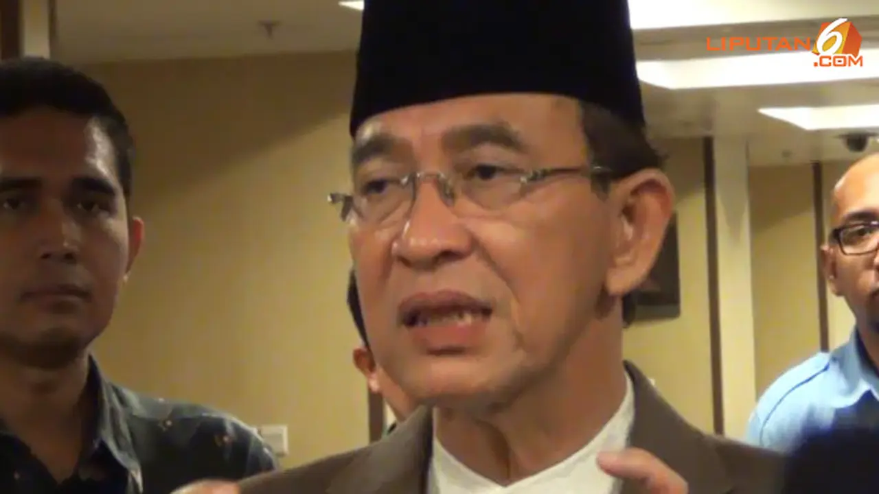 menteri-agama-131020b.jpg