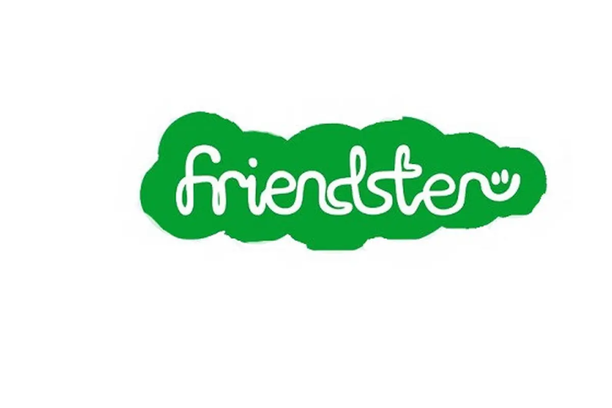 Friendster