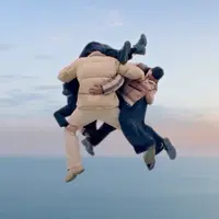 Burberry Open Spaces menyuguhkan cara mengeksplorasi alam pedesaan Inggris dengan cara fantastis