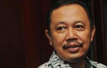  Nyoman tanggapi tuntutan Dadong