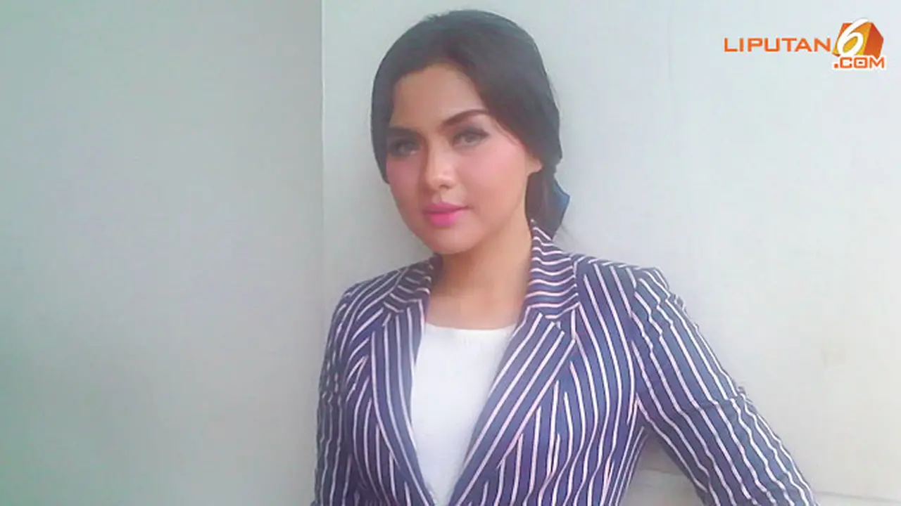 vicky-shu-bertemu-130513b.jpg