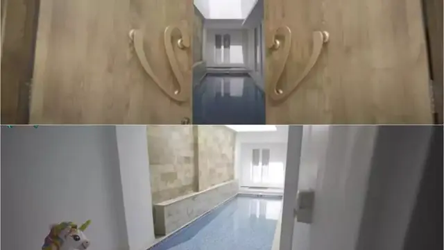 [Fimela] Venna Melinda