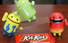 Pengguna Android Banyak Tak Sadar, Puluhan Aplikasi Gim Ini Diam-Diam Curi Data Pribadi Anda