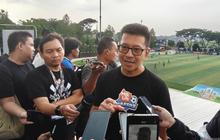 Jakarta Jadi Penutup MilkLife Soccer Challenge 2025, Pecahkan Rekor Peserta Putri
