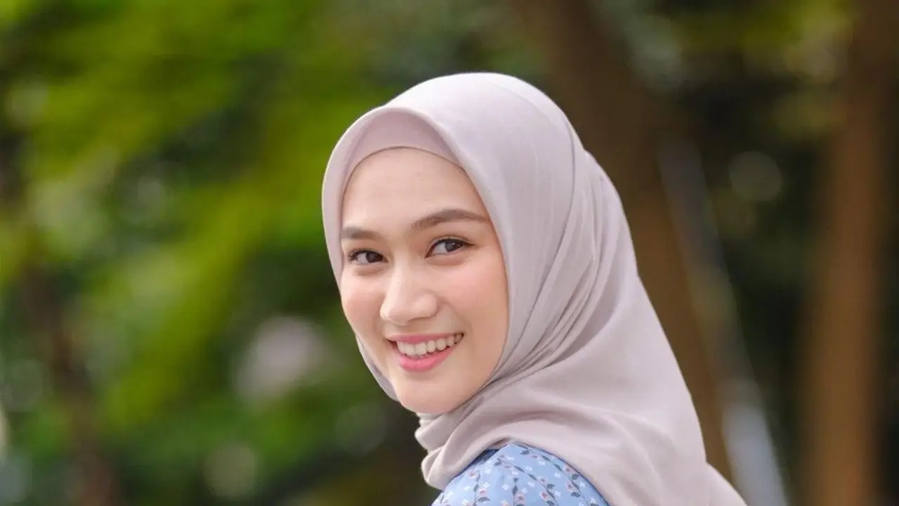 Postingan Terbaru Melody eks JKT48 Sukses Bikin Fans Penasaran, Jadi Sinyal Comeback?
