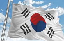 Pengasuh Filipina Menyesal Kerja di Korea: Biaya Hidup Tinggi hingga Susah Menabung
