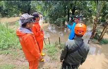 Pemkab Majalengka Tangani 26 Bencana Cuaca Ekstrem, Prioritaskan Keselamatan Warga