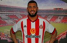 Sunderland Dapatkan Yann M'Vila
