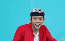 Sisi Lain Cak Percil Pelawak Kondang Jawa Timur, Pernah Pentas hanya Dibayar Sebatang Sabun Mandi
