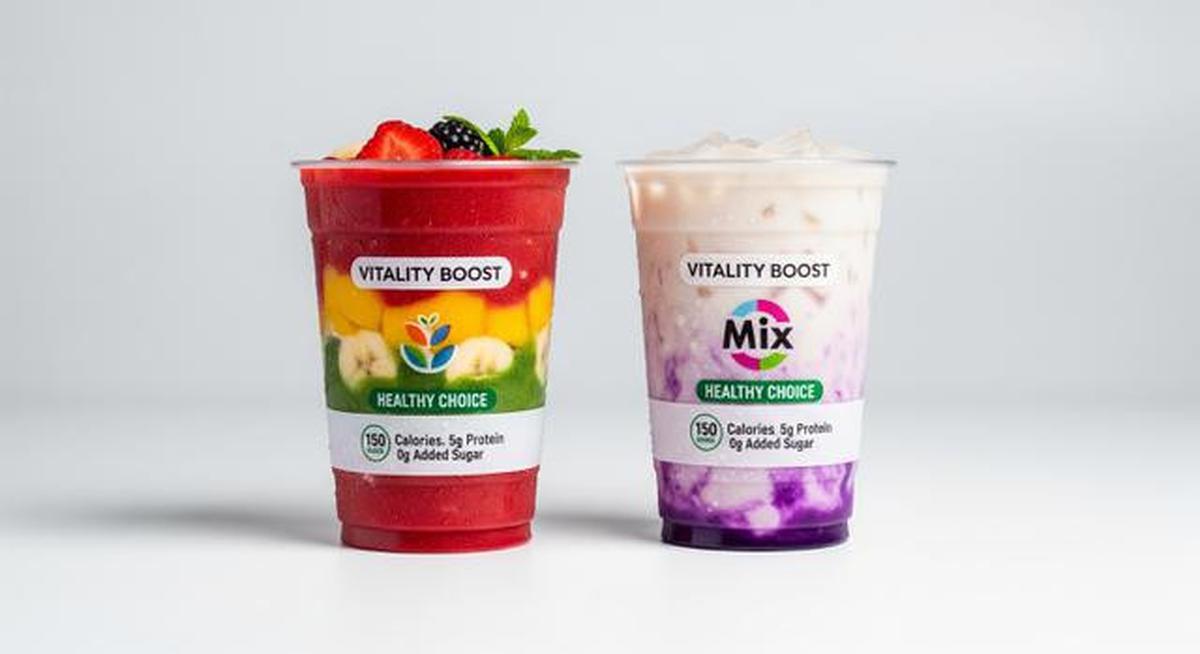 10 Ide Jualan Minuman Cup Sederhana Modal Minim, Tambah Pemasukan untuk Akhir Tahun