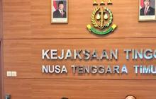 Kejati NTT Dalami Peran Wamen PU Diana Kusumastuti di Proyek Rumah Eks Pejuang Timtim