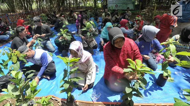 Karang Taruna Tani