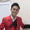 Syafiq Dangdut Academy 8 Ungkap Mentalnya Lebih Terlatih Sejak Ikut Kompetisi