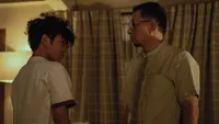 Film Aku Sebelum Aku Akan Segera Tayang, Simak Proses Produksi di Baliknya