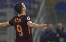 Panucci yakin Roma bisa pecundangi Barcelona