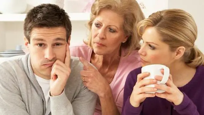 Foto : copyright news.com.au