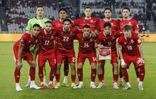 John Herdman Ambil Istirahat untuk Evaluasi Timnas Indonesia Pasca FIFA Series 2026