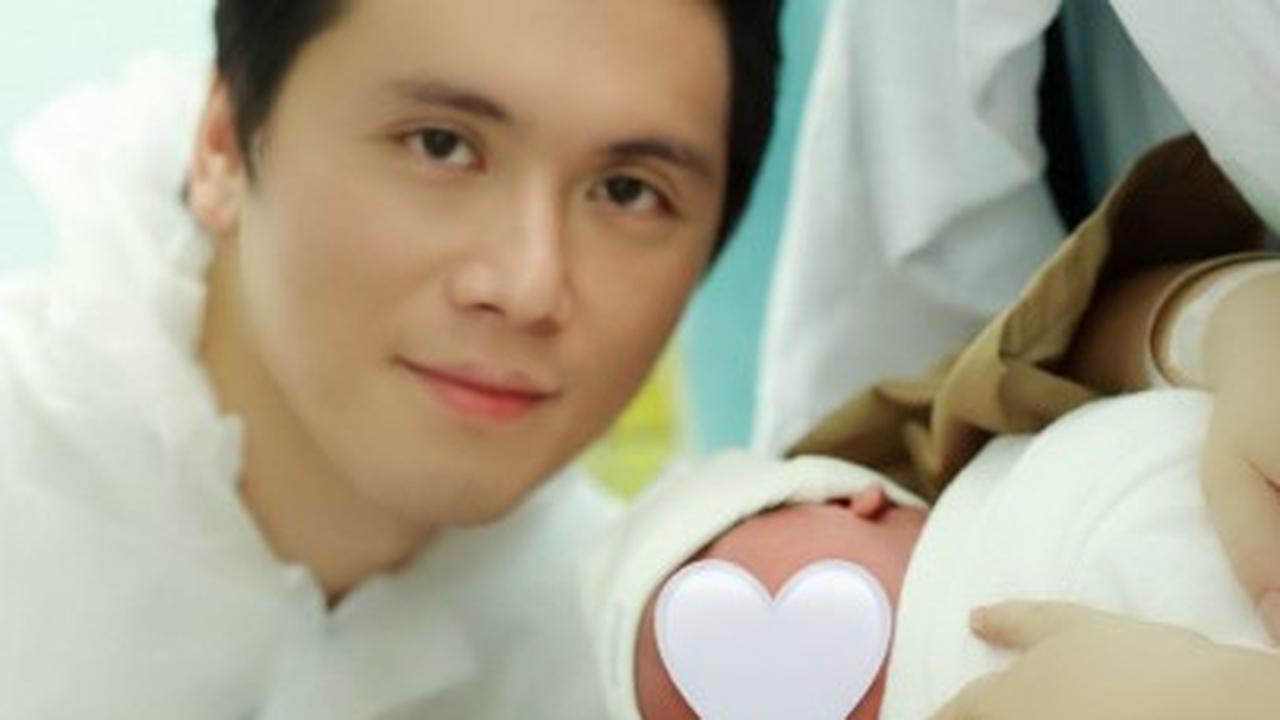 Mushukdagi sikning jinsiy aloqa fotosurati