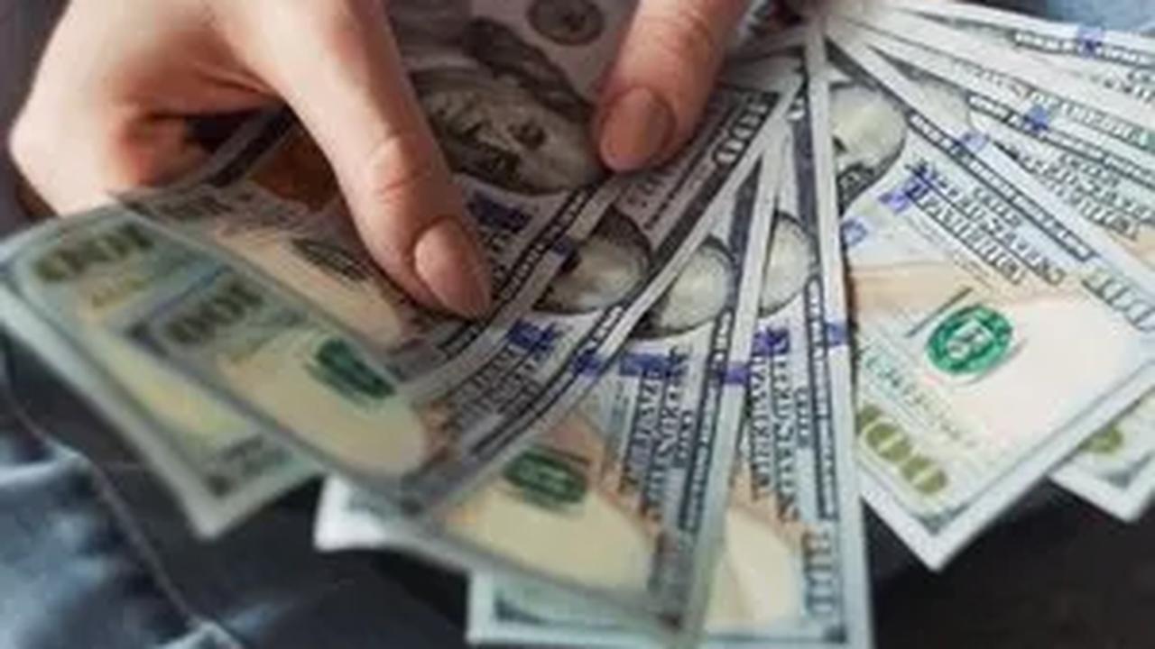 Untuk itu, berikut tiga kebiasaan buruk dalam menabung yang harus Anda hindari: