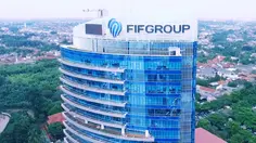 FIF Group Buka Lowongan Kerja Terbaru, Simak Syarat dan Cara Daftarnya!