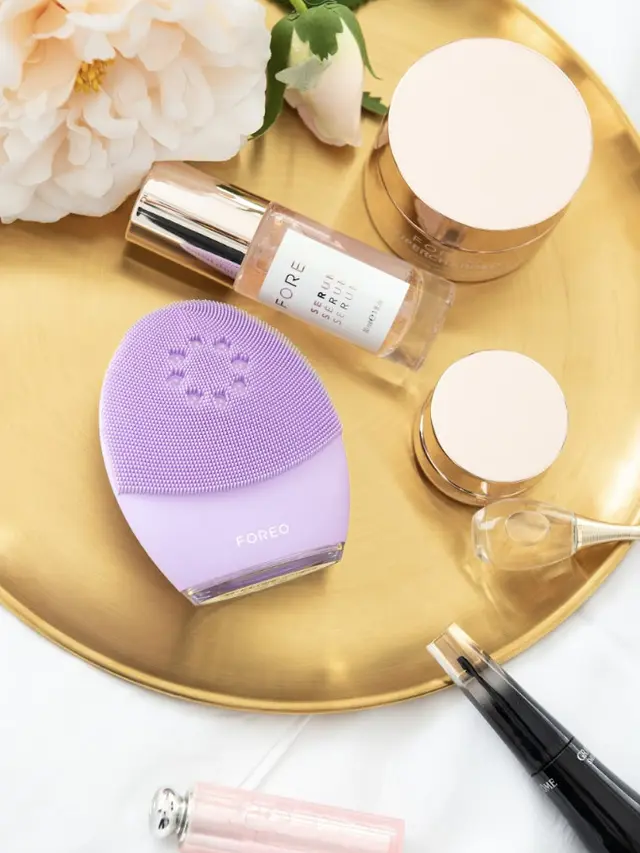 Foreo LUNA 4 plus