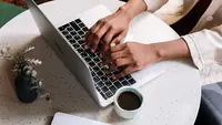 7 Tips Kembali Produktif Bekerja Setelah Libur Panjang Lebaran, Bikin Semangat
