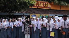Serunya KapanLagi Pensi Bareng 2026 di Mata Warga SMAN 5 Jakarta