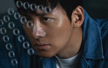 6 Tokoh Utama Pria Epik yang Membuat Drama Korea Saeguk Ini Layak Ditonton dan Bikin Jantung Deg-degan