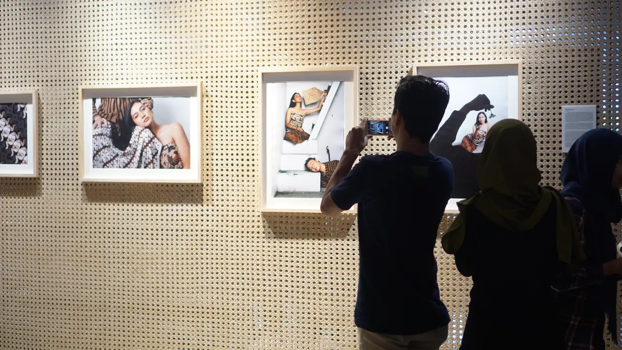 Artotel Yogyakarta