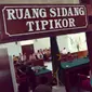 (Liputan6.com/Yuliardi HP)