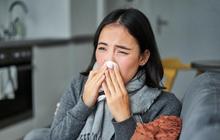 7 Fakta Super Flu Virus alias Influenza Subclade K yang Sudah Masuk Indonesia