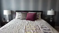Renovasi Kamar Tidur dengan Anggaran Minim? Bisa Kok!