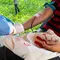 World Blood Donor Day 2026. (Photo: Manuel Camacho-Navarro/Pexels)