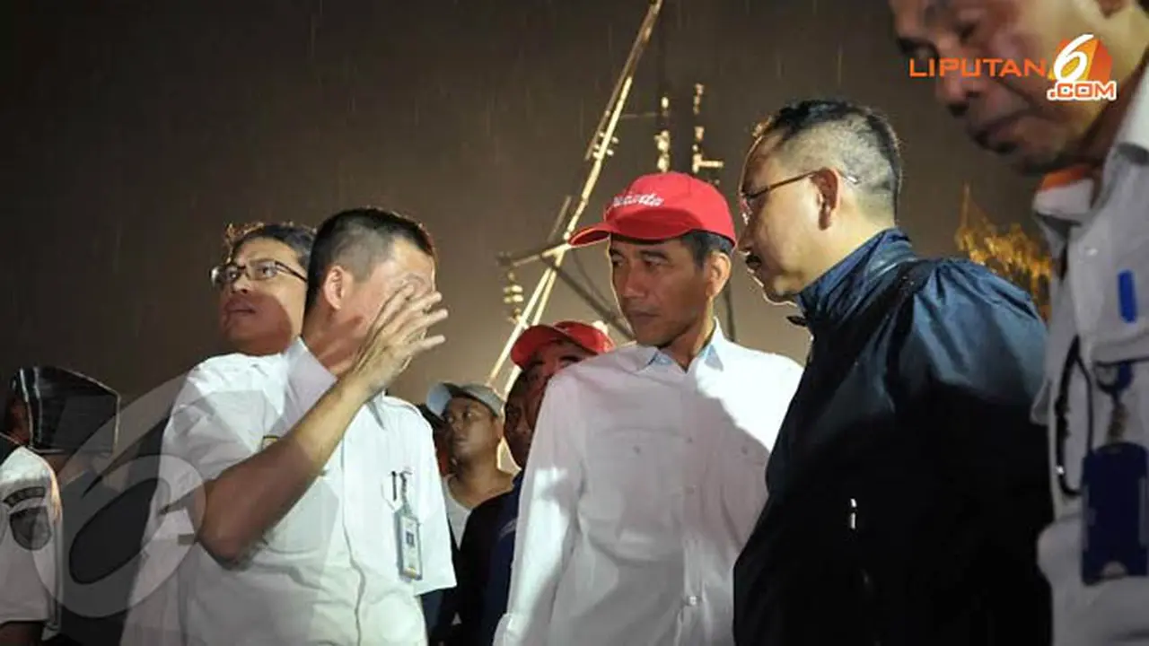jokowi-evakuasi-2-131210.jpg