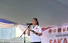 Wisata Kebugaran Jadi Prioritas Kementerian Pariwisata untuk Tarik Wisatawan