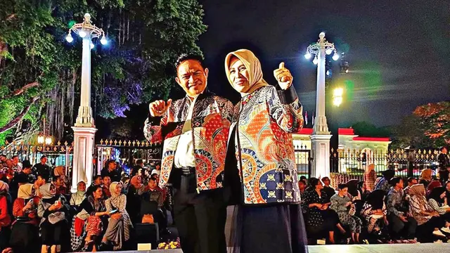Pj Gubernur Sumut, Hassanudin