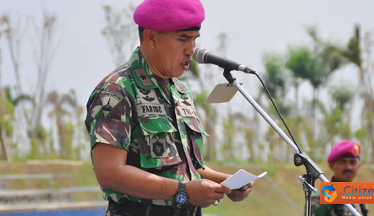 liputan6